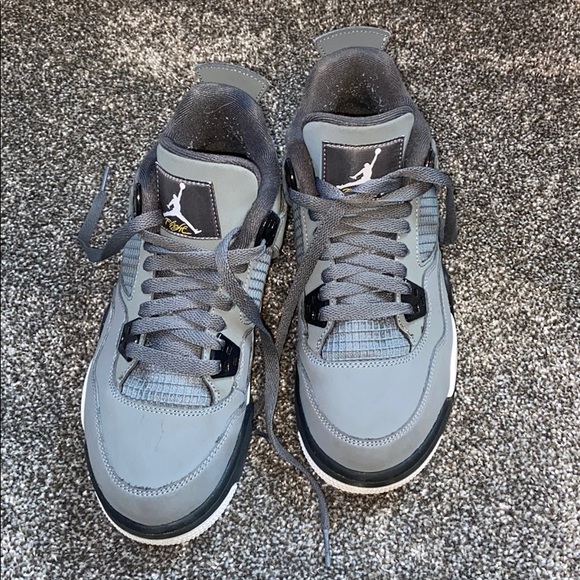 jordan sneakers for kids